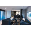 Vignette Photo produit ambiance 4