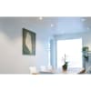 Vignette Photo produit ambiance 3