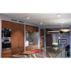Vignette Photo produit ambiance 3
