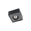 Vignette Photo produit 1