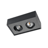 Vignette Photo produit 1