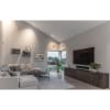 Vignette Photo produit ambiance 3