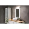 Vignette Photo produit ambiance 3