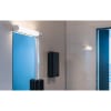 Vignette Photo produit ambiance 4