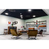 Vignette Photo produit ambiance 4