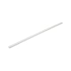 SG Lighting - Slimline Pro 570 luminaire saillie blanc 790 lm 3000K Ra>90