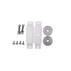 SG Lighting - Ecoline Office Kit de montage pour rail de suspension