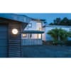 Vignette Photo produit ambiance 3
