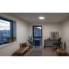 Vignette Photo produit ambiance 4