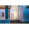 Vignette Photo produit ambiance 3