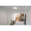 Vignette Photo produit ambiance 4