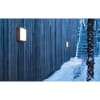 Vignette Photo produit ambiance 3
