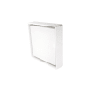 Vignette Photo produit 1