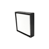 Vignette Photo produit 1