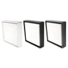 Vignette Photo produit 2