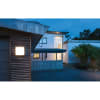 Vignette Photo produit ambiance 3