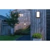 Vignette Photo produit ambiance 3