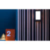 Vignette Photo produit ambiance 4