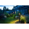 Vignette Photo produit ambiance 3