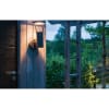 Vignette Photo produit ambiance 4