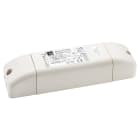 SG Lighting - Nano alimentation DC 17W 350mA coupure de phase descendante/Push Dim