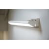 Vignette Photo produit ambiance 3