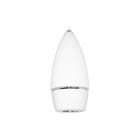 SG Lighting - Concido suspension d'intérieur LED blanc 5260lm 3000K Ra>80 DALI Push Dim