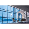 Vignette Photo produit ambiance 3
