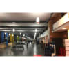 Vignette Photo produit ambiance 4