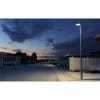 Vignette Photo produit ambiance 3