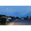Vignette Photo produit ambiance 4