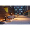 Vignette Photo produit ambiance 4