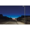 Vignette Photo produit ambiance 4