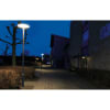Vignette Photo produit ambiance 4