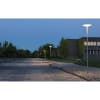 Vignette Photo produit ambiance 5