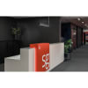Vignette Photo produit ambiance 3