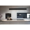 Vignette Photo produit ambiance 4