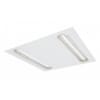 Vignette Photo produit 1