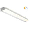 Vignette Photo produit 1