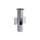 SG Lighting - Kit de scellement pour borne Ray et Circled