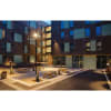 Vignette Photo produit ambiance 4