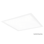 SG Lighting - Multi Concept Diled panneau frontal blanc