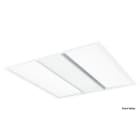 SG Lighting - Multi Concept panneau frontal Velios blanc