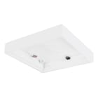 SG Lighting - Multi Concept unité de surface blanc 620x620mm