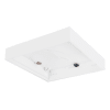 Vignette Photo produit 1
