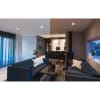 Vignette Photo produit ambiance 3