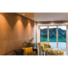 Vignette Photo produit ambiance 4