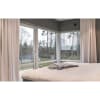 Vignette Photo produit ambiance 3