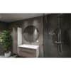 Vignette Photo produit ambiance 4