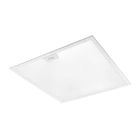 SG Lighting - Sense Basic dalle 600x600 + driver 4390lm 4000K Ra>80 Connect